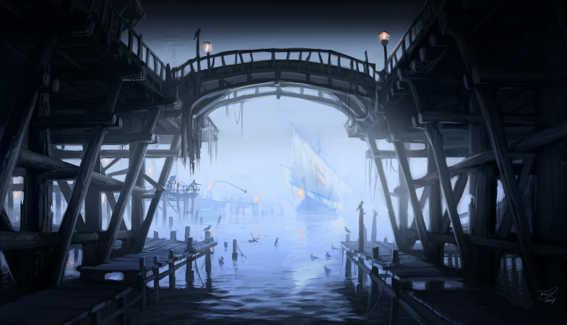 The Elder Scrolls V: Skyrim (Map Edition) - Imagen 40